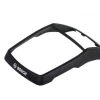 Bosch EBike Cache Décoratif / Masque Design Pour écran Bosch Purion 2017 Performance (Anthracite) -Vélo Électrique Boutique bosch ebike cache ecran purion performance 0 3840x2160