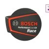 Bosch EBike - Cache Moteur Avec Logo Performance Line CX Race Edition Smart System -Vélo Électrique Boutique bosch ebike cache logo performance line cx race smart system 3840x2160