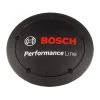 Bosch EBike - Cache Logo Performance -Vélo Électrique Boutique bosch ebike cache logo performance 3840x2160