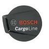 Cache Moteur Bosch Cargo Line Smart System -Vélo Électrique Boutique bosch ebike cache moteur cargo line smart system 3840x2160