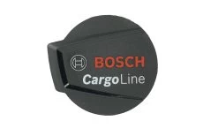 Cache Moteur Bosch Cargo Line Smart System