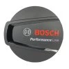 Bosch EBike - Cache Moteur Performance Line Smart System Avec Logo -Vélo Électrique Boutique bosch ebike cache moteur performance line smart system 3840x2160