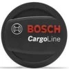 Bosch EBike - Cache Original Pour Moteur CargoLine -Vélo Électrique Boutique bosch ebike cache original cargoline 3840x2160