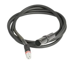 Bosch EBike - Capteur De Vitesse Slim Smart System