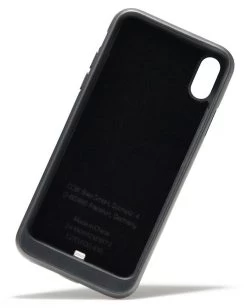 Bosch EBike - Coque IPhone Pour COBI.Bike & SmartphoneHub