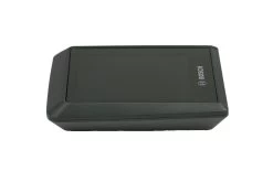 Bosch EBike - Ecran Kiox 300 Smart System -Vélo Électrique Boutique bosch ebike ecran kiox 300 smart system 2 3840x2160