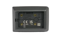 Bosch EBike - Ecran Kiox 300 Smart System -Vélo Électrique Boutique bosch ebike ecran kiox 300 smart system 3 3840x2160