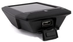 Vélo Électrique Boutique -Vélo Électrique Boutique bosch ebike ecran kiox sans kit d installation 700512 4351 3840x2160