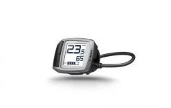 Bosch EBike - Ecran Purion Active Line