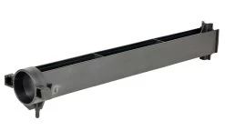 Bosch EBike - Gabarit De Montage Pour Support De Batterie Powerpack Smart System