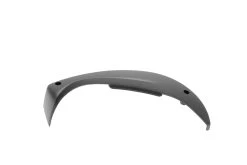 Bosch EBike Habillage Interface Active Plus -Vélo Électrique Boutique bosch ebike habillage interface active plus 4118YDbzqK2oINkbG 3840x2160