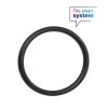Bosch EBike Joint Torique Pour Bague De Verrouillage Active Line & Active Line Plus -Vélo Électrique Boutique bosch ebike joint torique pour bague verrouillage active active line plus 3840x2160