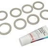 Bosch EBike - Kit D'entretien Pour Bague De Protection De Roulement Sur Moteur Active/Plus Gen.3 -Vélo Électrique Boutique bosch ebike kit entretien bague protection roulement moteur active active plus gen 3 3840x2160
