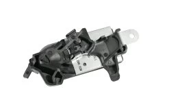 Bosch EBike - Kit D'installation ConnectModule - Smart System -Vélo Électrique Boutique bosch ebike kit installation connectmodule smart system 4 3840x2160