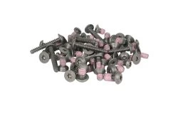 Bosch EBike - Kit De Vis Pour ABS