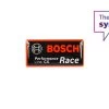 Bosch EBike - Logo Autocollant Moteur Performance CX Race Edition Smart System -Vélo Électrique Boutique bosch ebike logo autocollant performance cx race smart system 3840x2160