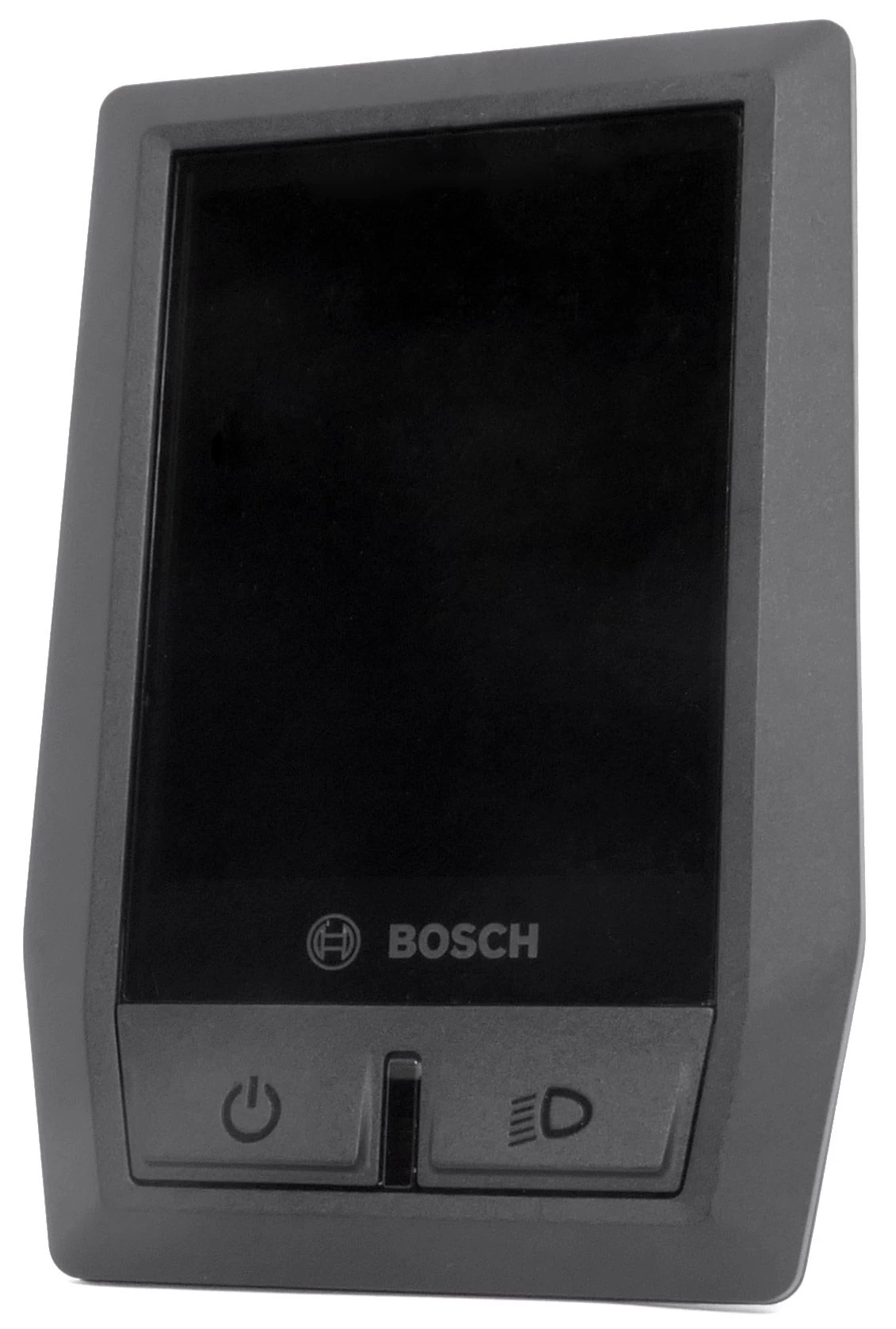 Bosch EBike - Ecran Kiox (sans Kit D'installation)
