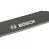 Bosch EBike - Plaque Direct Mount Pour ABS Gen.2 -Vélo Électrique Boutique bosch ebike plaque direct mount abs gen2 3840x2160