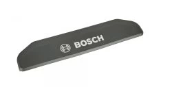Bosch EBike - Plaque Direct Mount Pour ABS Gen.2
