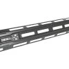 Bosch EBike - Rail De Montage Pour Batterie PowerTube 625 Wh Smart System -Vélo Électrique Boutique bosch ebike rail montage powertube 625 smart system 3840x2160