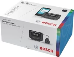 Bosch EBike - SmartphoneHub - Kit D'installation 12 Bosch EBike - SmartphoneHub - Kit D'installation -Vélo Électrique Boutique bosch ebike smartphonehub 723188 2671 3840x2160