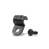 Bosch EBike - Support Clip Pour Capteur De Vitesse Slim (Gen.3/Gen.4) -Vélo Électrique Boutique bosch ebike support clip capteur de vitesse slim 3840x2160