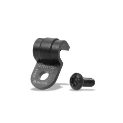 Bosch EBike - Support Clip Pour Capteur De Vitesse Slim (Gen.3/Gen.4)