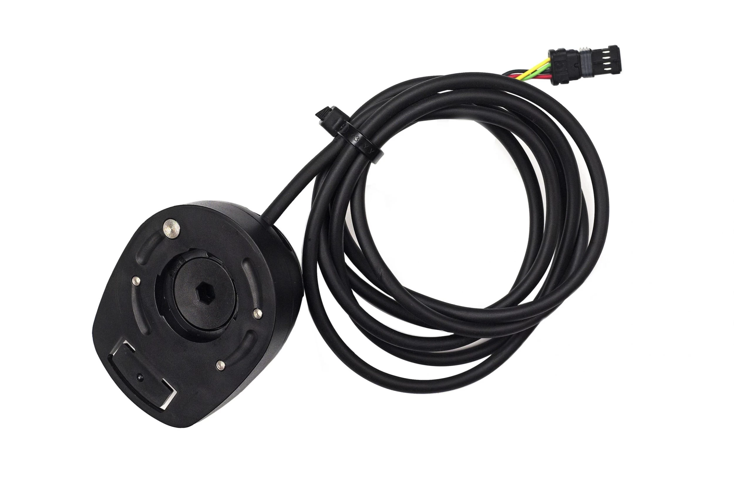 Bosch EBike - Support D'écran IHM - Classic Line