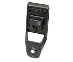 Scott Bosch EBike - Support De Potence Ahead Pour Kiox 300 / SmartphoneGrip Smart System -Vélo Électrique Boutique bosch ebike support potence kiox 300 smartphonegrip 2 3840x2160