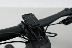 Scott Bosch EBike - Support De Potence Ahead Pour Kiox 300 / SmartphoneGrip Smart System -Vélo Électrique Boutique bosch ebike support potence kiox 300 smartphonegrip 3 3840x2160