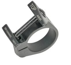 Bosch EBike - Support Pour Commande Au Guidon Smart Sytem