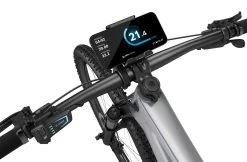 Bosch EBike - SmartphoneGrip Smart System -Vélo Électrique Boutique bosch smartphone grip smart system 3 3840x2160