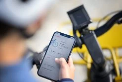 Bosch EBike - SmartphoneGrip Smart System -Vélo Électrique Boutique bosch smartphone grip smart system 5 3840x2160
