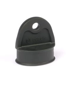 Bosch EBike - Cache De Broches Pour Le Support De Batterie PowerPack (Active/Performance)