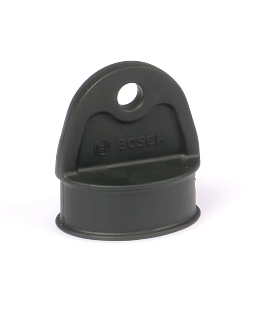 Bosch EBike - Cache De Broches Pour Le Support De Batterie PowerPack (Active/Performance) 3 Bosch EBike - Cache De Broches Pour Le Support De Batterie PowerPack (Active/Performance)