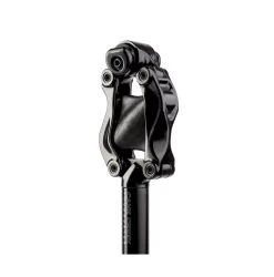 Cane Creek - Thudbuster LT G4 - Tige De Selle Suspendue