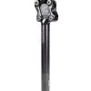 Cane Creek - Thudbuster ST G4 - Tige De Selle Suspendue