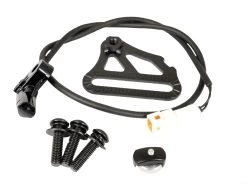 CatEye - Capteur De Vitesse Pour Panasonic Deluxe / Next Generation 36V