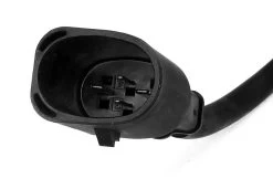 Bosch EBike - Kit Dualbattery Adaptateur En Y - 515/430mm -Vélo Électrique Boutique connexion moteur kit dualbattery adaptateur en y bosch 2 3840x2160