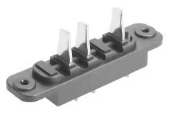 Flyer Contacts De Rechange Pour Batteries / Moteur Panasonic Premium 26 V & Deluxe 36V -Vélo Électrique Boutique contacts de rechange pour batteries moteur panasonic premium 12493Vgj82Ieea1mv 3840x2160