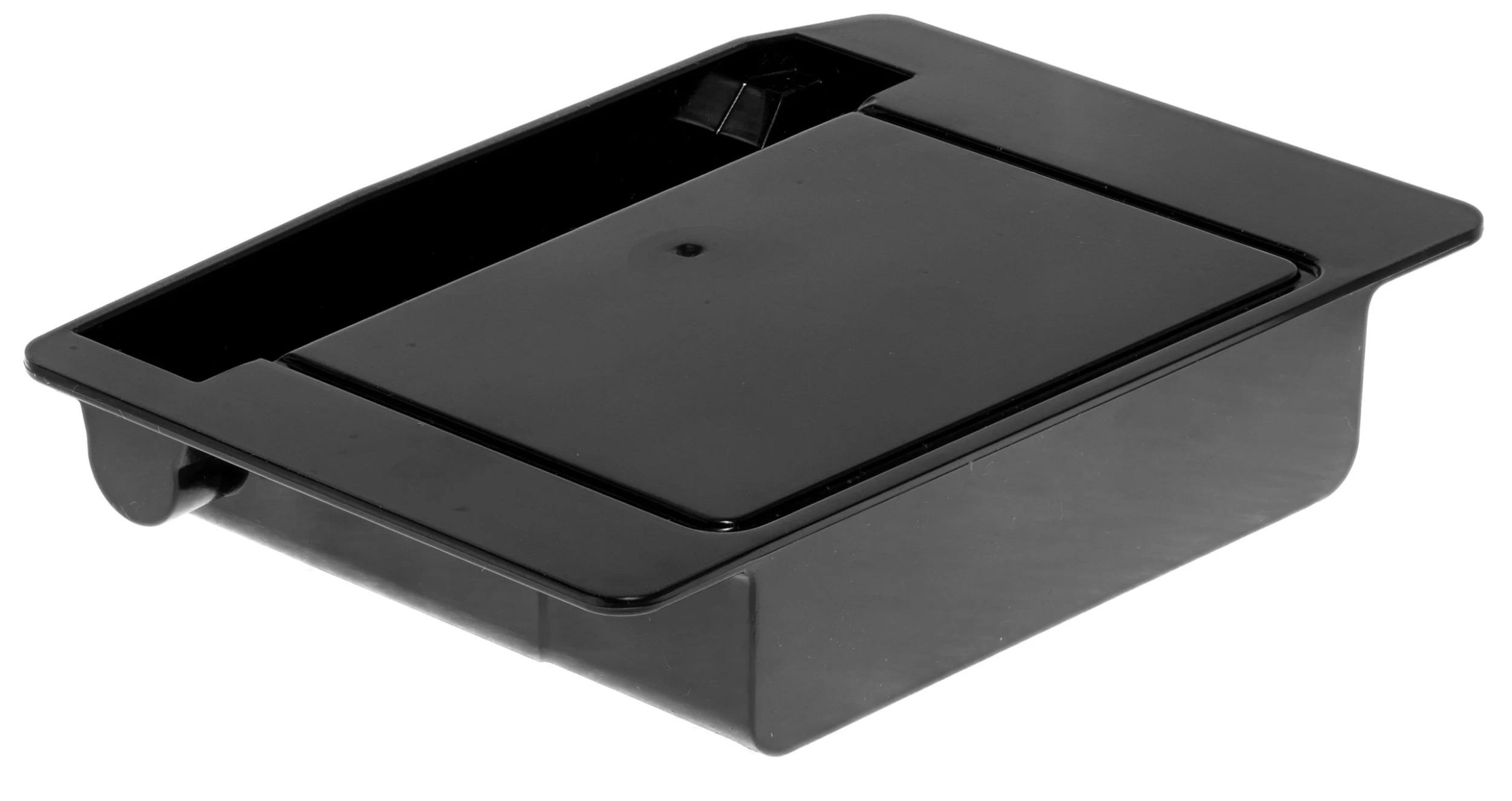 Derby Cycle - Cache De Protection Pour Support Batterie - Moteur Impulse Evo-Next 36 V 3 Derby Cycle - Cache De Protection Pour Support Batterie - Moteur Impulse Evo-Next 36 V