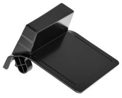 Derby Cycle - Cache De Protection Pour Contact Batterie - Moteurs Impulse 1.0 / 2.0 36 V