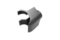 Derby Cycle - Cache Pour Serrure De Batterie Impulse -Vélo Électrique Boutique derby cycle cache serrure batterie impulse noir 2 3840x2160