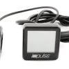 Derby Cycle - Ecran Impulse LCD Offroad - Pour Impulse 2.0 -Vélo Électrique Boutique derby cycle ecran impulse lcd offroad pour impulse 2 0 3840x2160