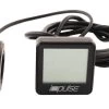 Impulse - Ecran LCD Compact - Pour Moteur Impulse 2.0 -Vélo Électrique Boutique derby cycle ecran lcd impulse 2 0 3840x2160