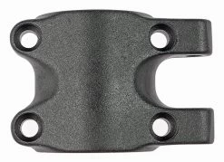 Derby Cycle - Plaque Avant De Potence Pour écran Impulse LCD Compact (Faceplate Type B) -Vélo Électrique Boutique derby cycle plaque avant de potence type b pour ecran compact impulse 2 3840x2160