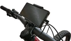 EBike24 - Câble De Charge USB Micro A - USB C Compatible Bosch -Vélo Électrique Boutique ebike 24 cable de charge usb micro a usb c compatible bosch 2 3840x2160