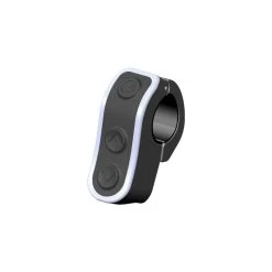 Enviolo - Commande Au Guidon Cliq Pro