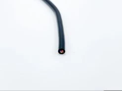 Enviolo - Câble D'alimentation AUTOMATiQ -Vélo Électrique Boutique enviolo cable alimentation automatiq 2 3840x2160