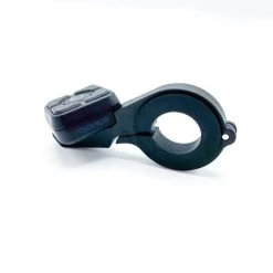 Enviolo - Commande Au Guidon Cliq Plus -Vélo Électrique Boutique enviolo commande guidon cliq plus 2 3840x2160